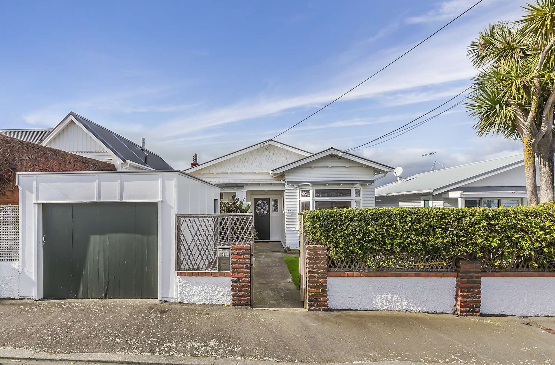 25 Overtoun Terrace Hataitai_0