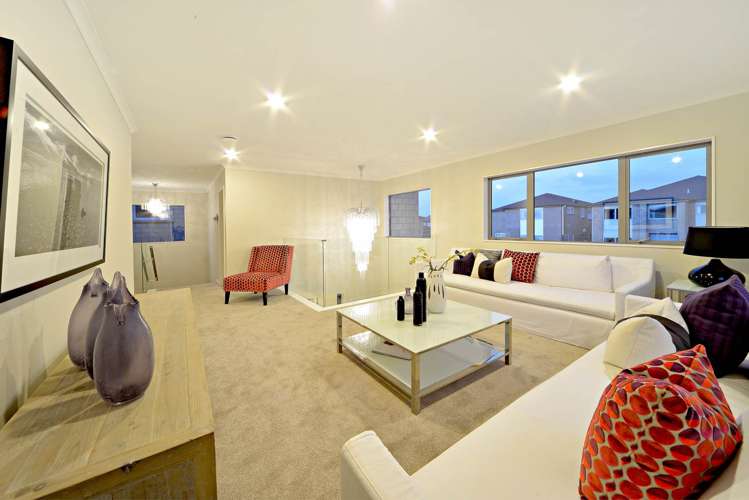 19 Charlestown Drive Flat Bush_20