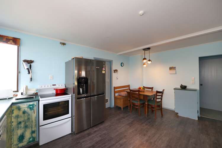 3 Grange Road North Haumoana_7