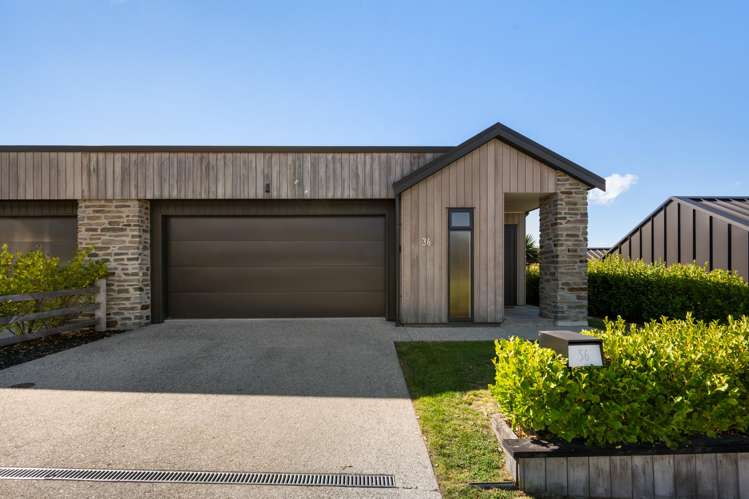 36 Mount Nicholas Avenue Wanaka_21