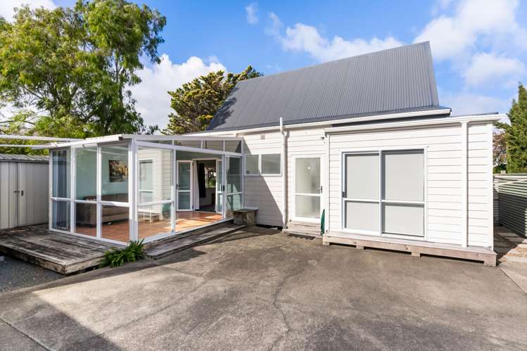 21 Zealandia Road Manly_15