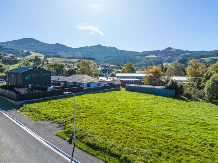 3 Shirley Lane Sawyers Bay_9