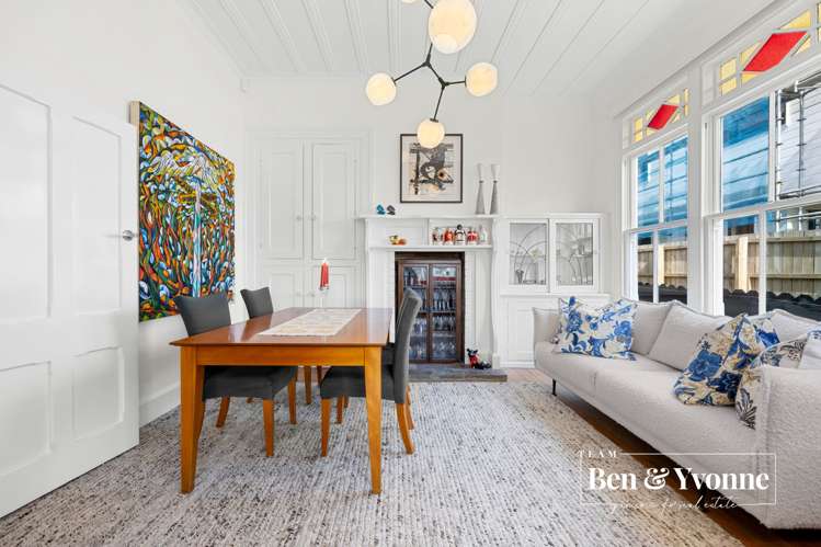 46 Avenue Road Otahuhu_11