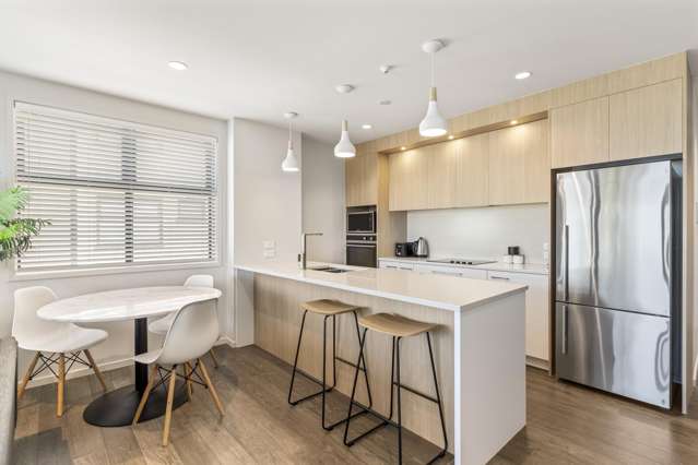 5/392 Hibiscus Coast Highway Orewa_3