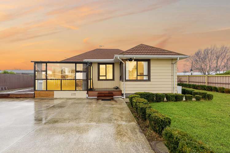 35 Manurere Street_4