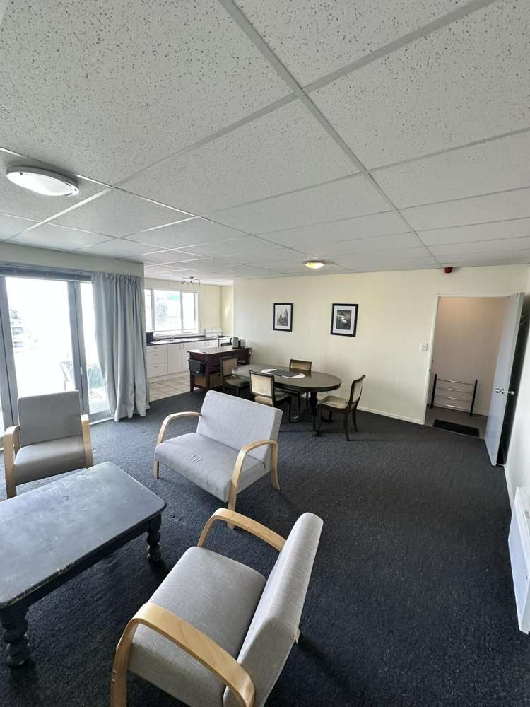 748C Halswell Junction Road Islington_3