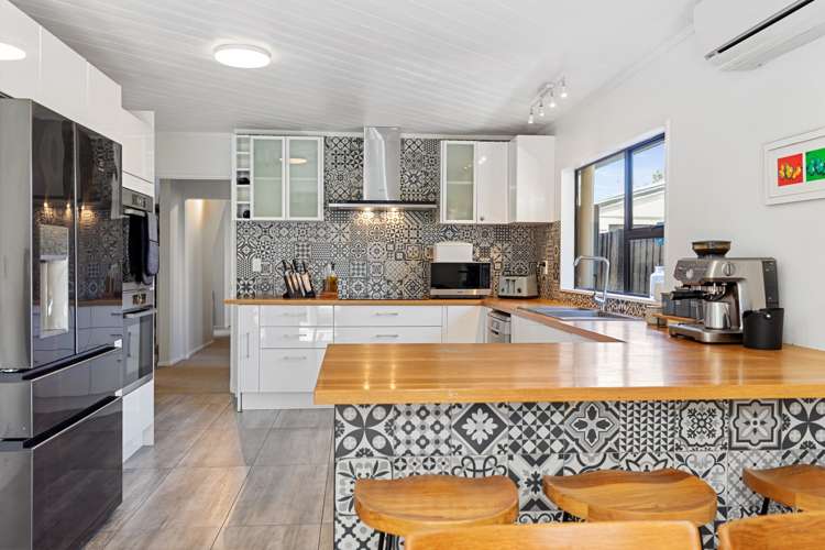 175 Cameron Road Te Puke_2