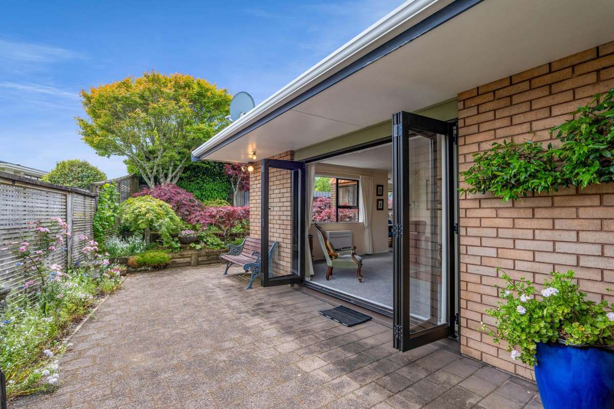 37 Cassandra Street_0