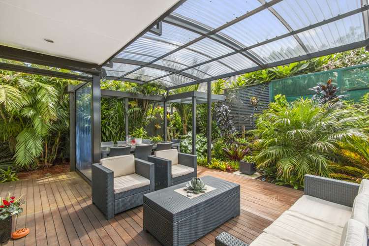 26a Horotutu Road Greenlane_0