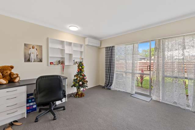 1/246 Shirley Road Papatoetoe_3