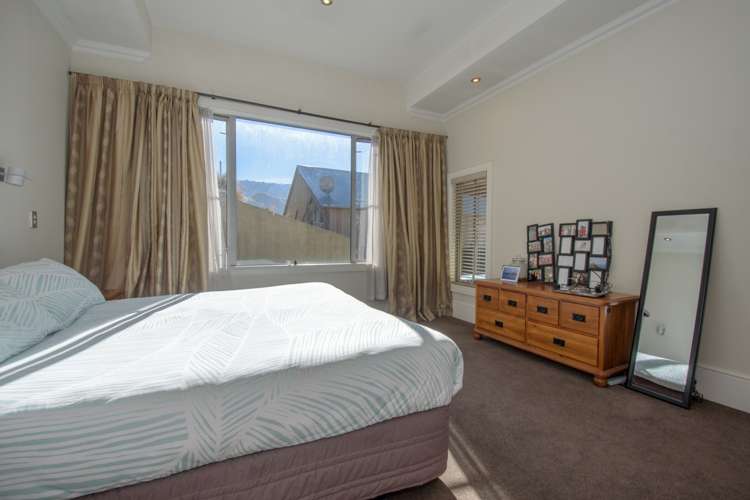 12a Helms Court Arrowtown_13