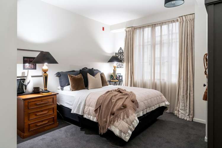 6/126 Wakefield Street Te Aro_12