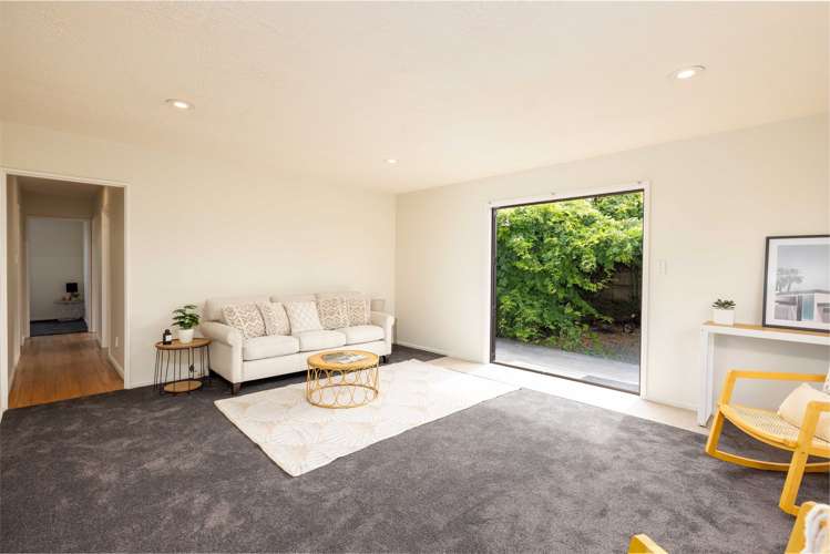 51a St John Street Woolston_5