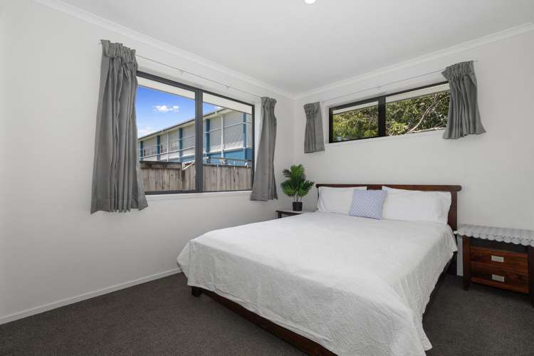 55 Goodwin Crescent Pyes Pa_7