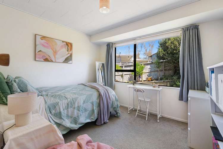 11 Brampton Road Snells Beach_9