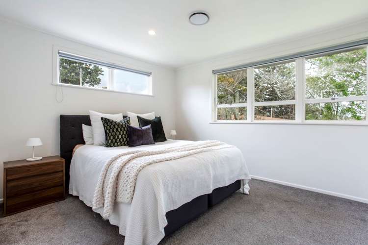 19 Laburnum Road New Windsor_15