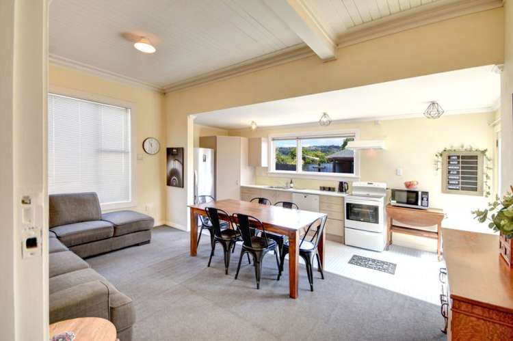 178 Melbourne Street South Dunedin_5