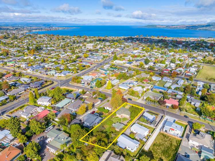 9 Matipo Street Taupo_1