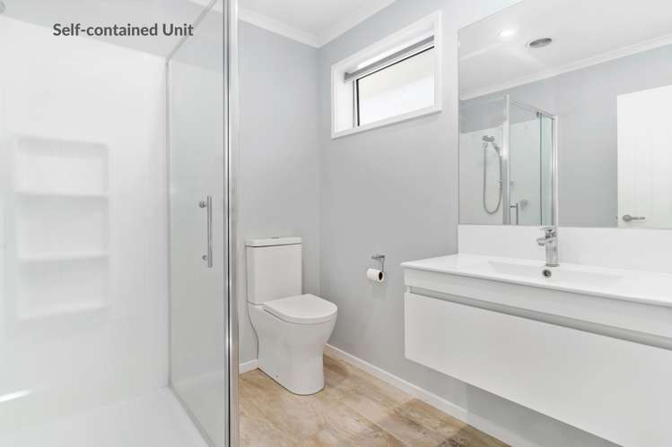 14 Bill Miller Drive Papamoa_25