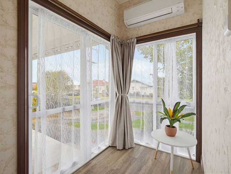 102 Gonville Avenue Gonville_18