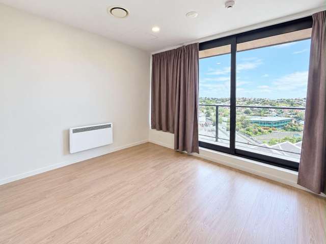 708B/15 Union Street Auckland Central_1