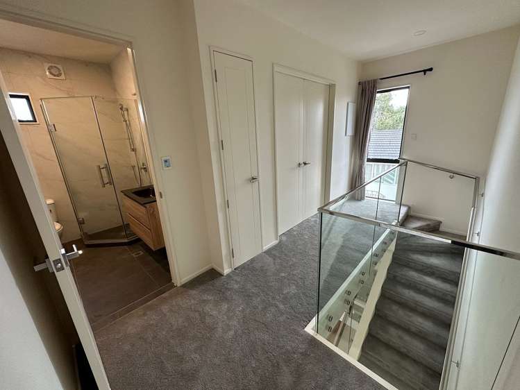 2/8 Sunnybrae Road Hillcrest_8