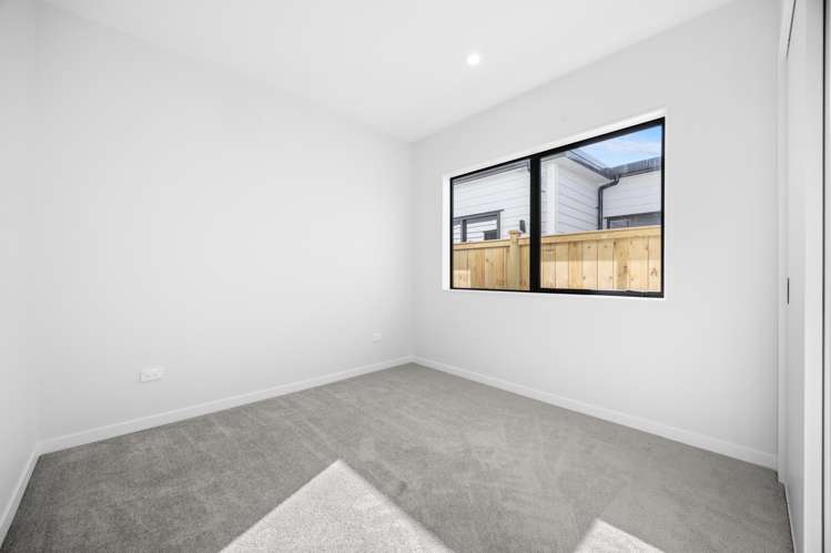 18 Tuwai Crescent Opaheke_19