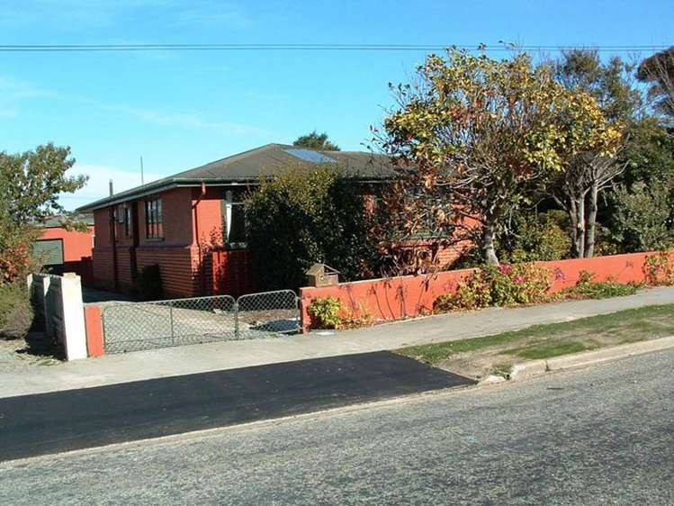 41 Fernbrook Road_0