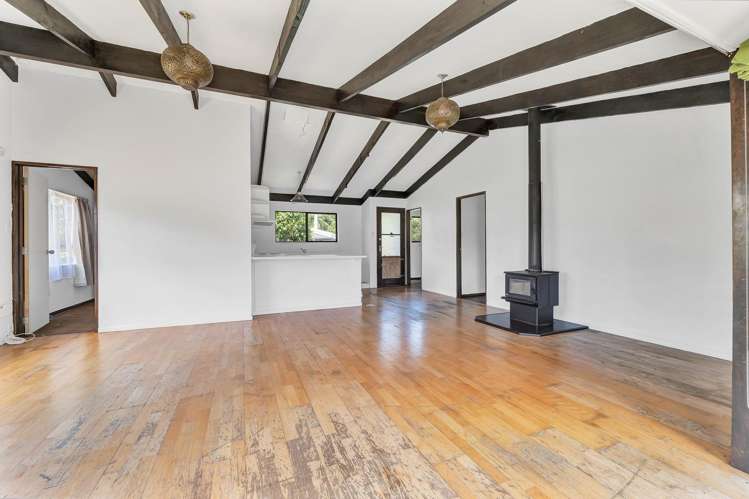 7 Willowbrook Eltham_3