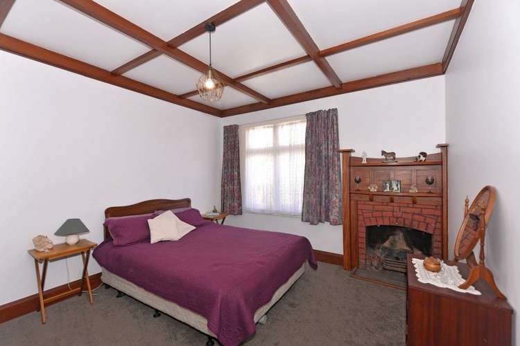 14 Gorrie Street Nelson South_5