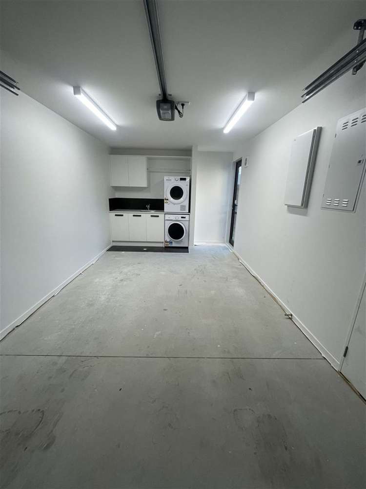2/63 Waimairi Road Ilam_14
