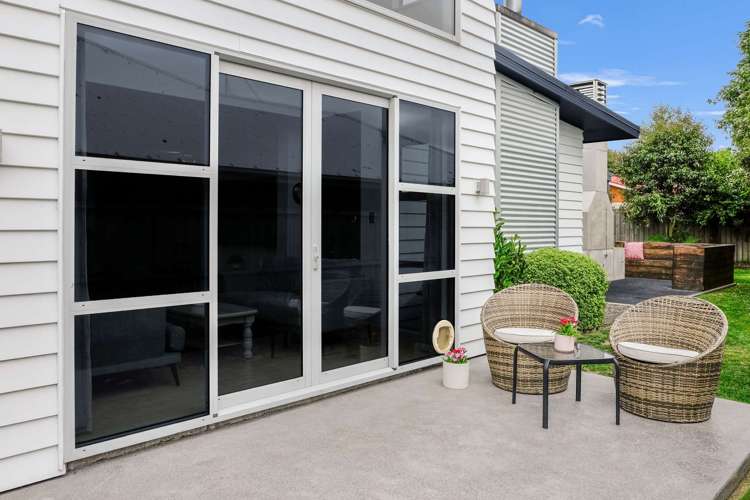10 Manse Pl Ashburton_26