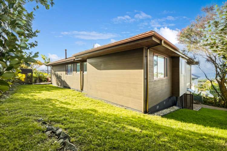 26 Rakau Views Orewa_27