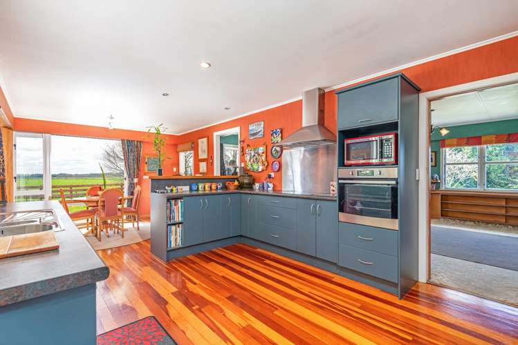 831 Taikorea Road Glen Oroua_5