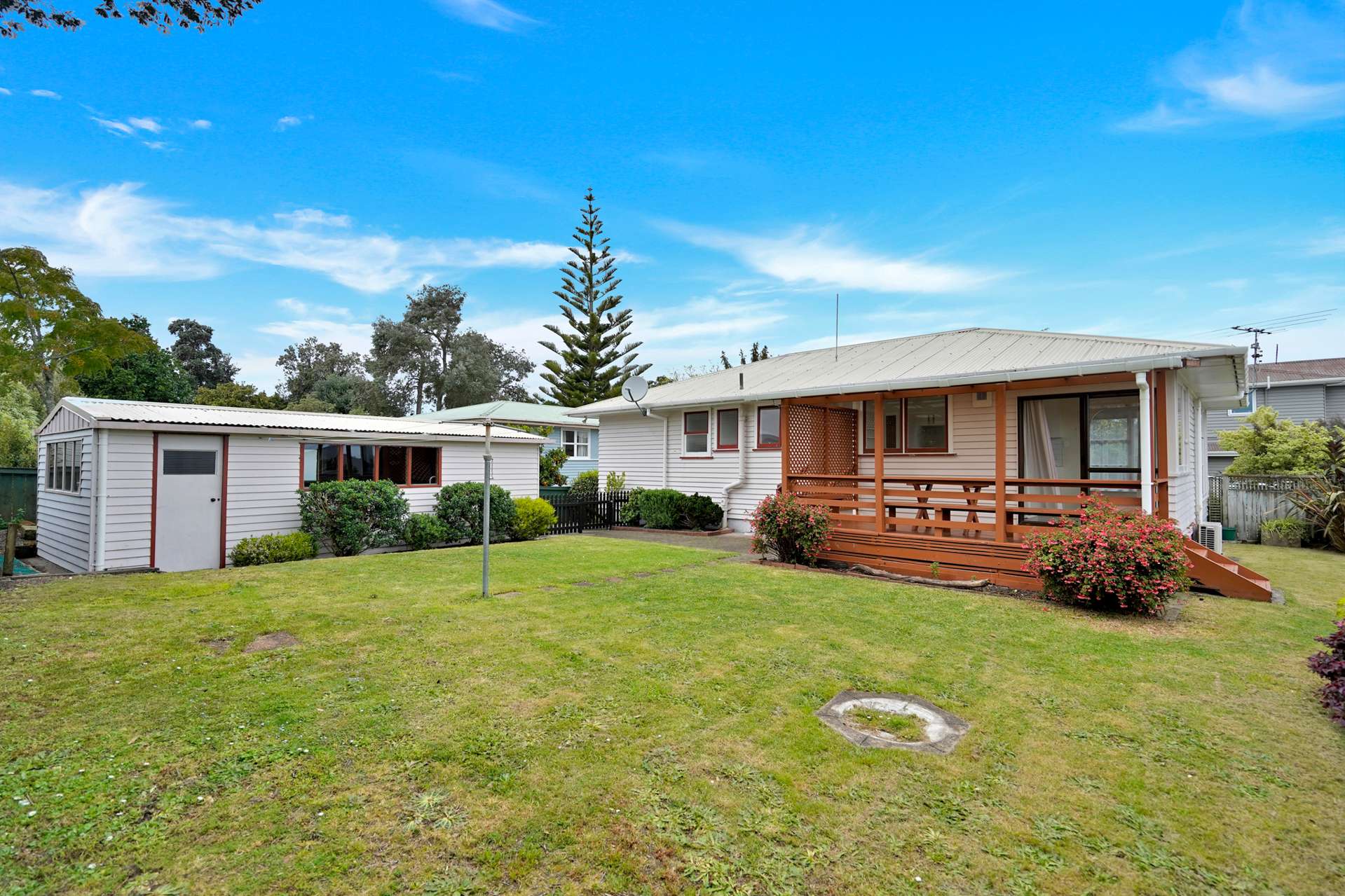 20 Thomas Avenue Te Atatu Peninsula_0