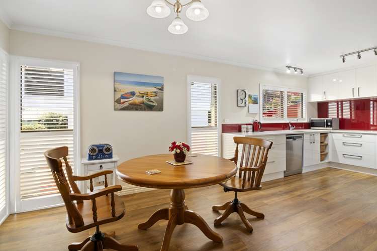 14 Kihilla Road Richmond_4