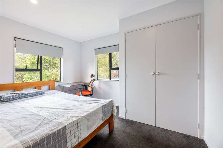 61 Palomino Drive Henderson_7