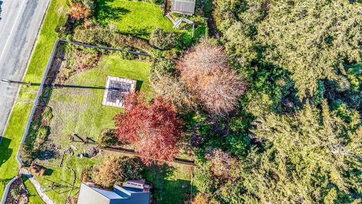 1A Darby Street Geraldine_10