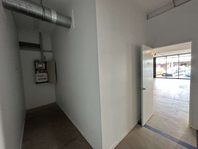 41 Clyde Road Browns Bay_4