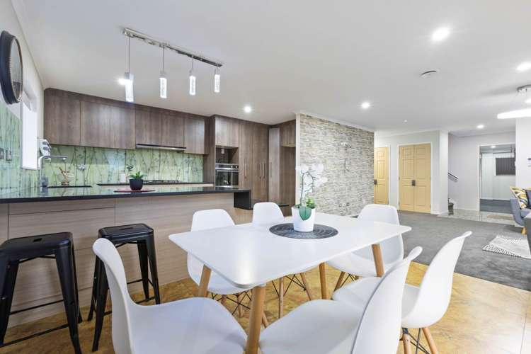 48A Ranfurly Road Papatoetoe Manukau City Houses for Sale One Roof