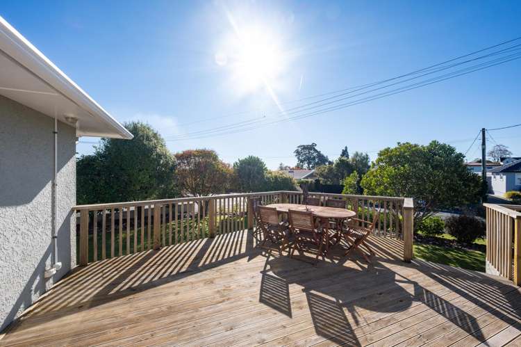 18 Hunt Street Richmond_21