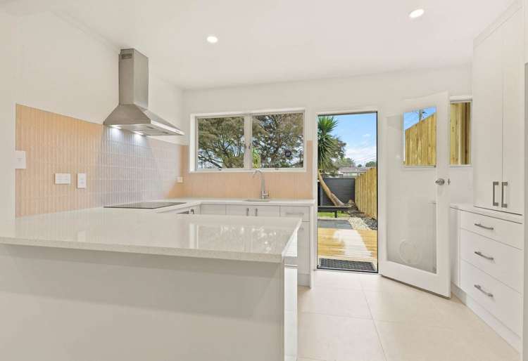 1/25 Alcock Street Mount Wellington_9
