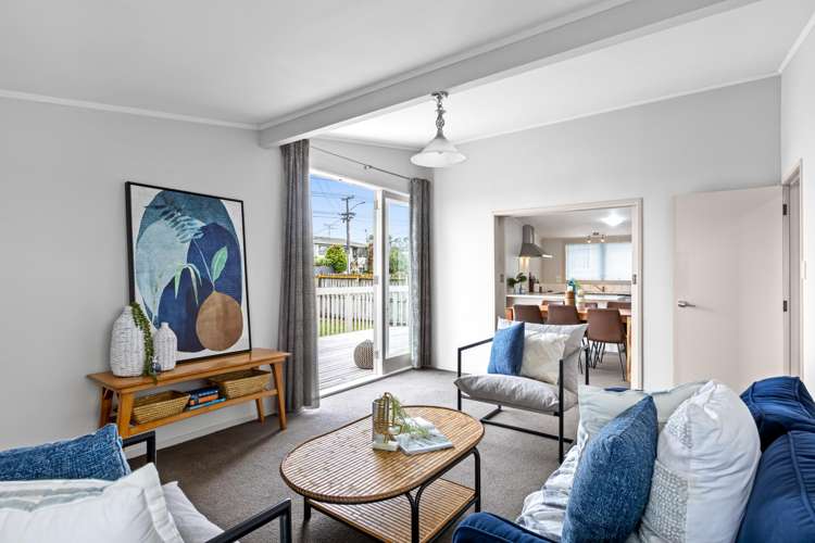 346 Mahurangi East Road Snells Beach_5