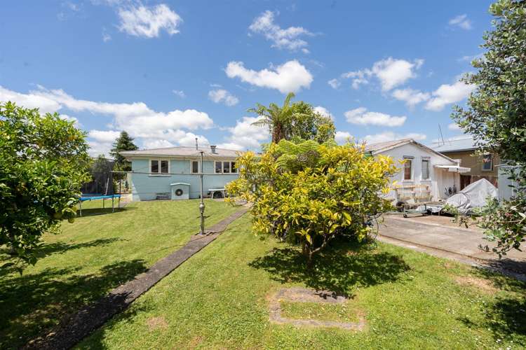 31 Normandy Avenue Melville_3