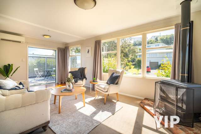 9 Branscombe Street Johnsonville_2