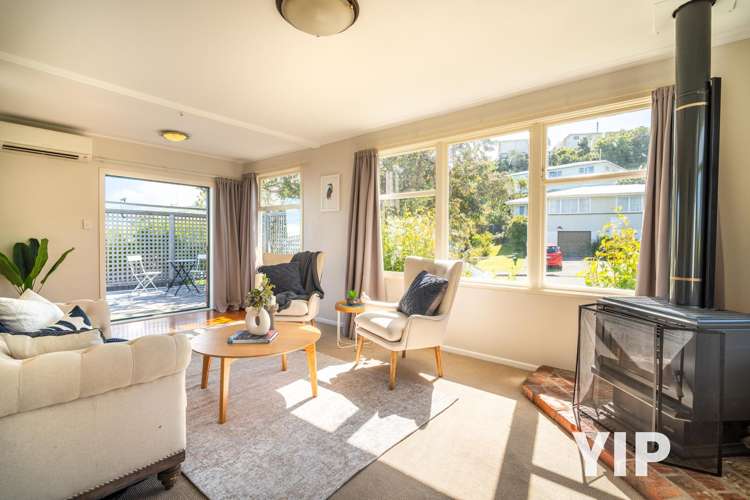 9 Branscombe Street Johnsonville_2