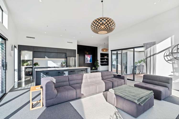 3 Veuve Drive Lincoln_10