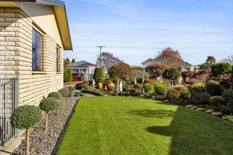 36 Fantham Street Hawera_32
