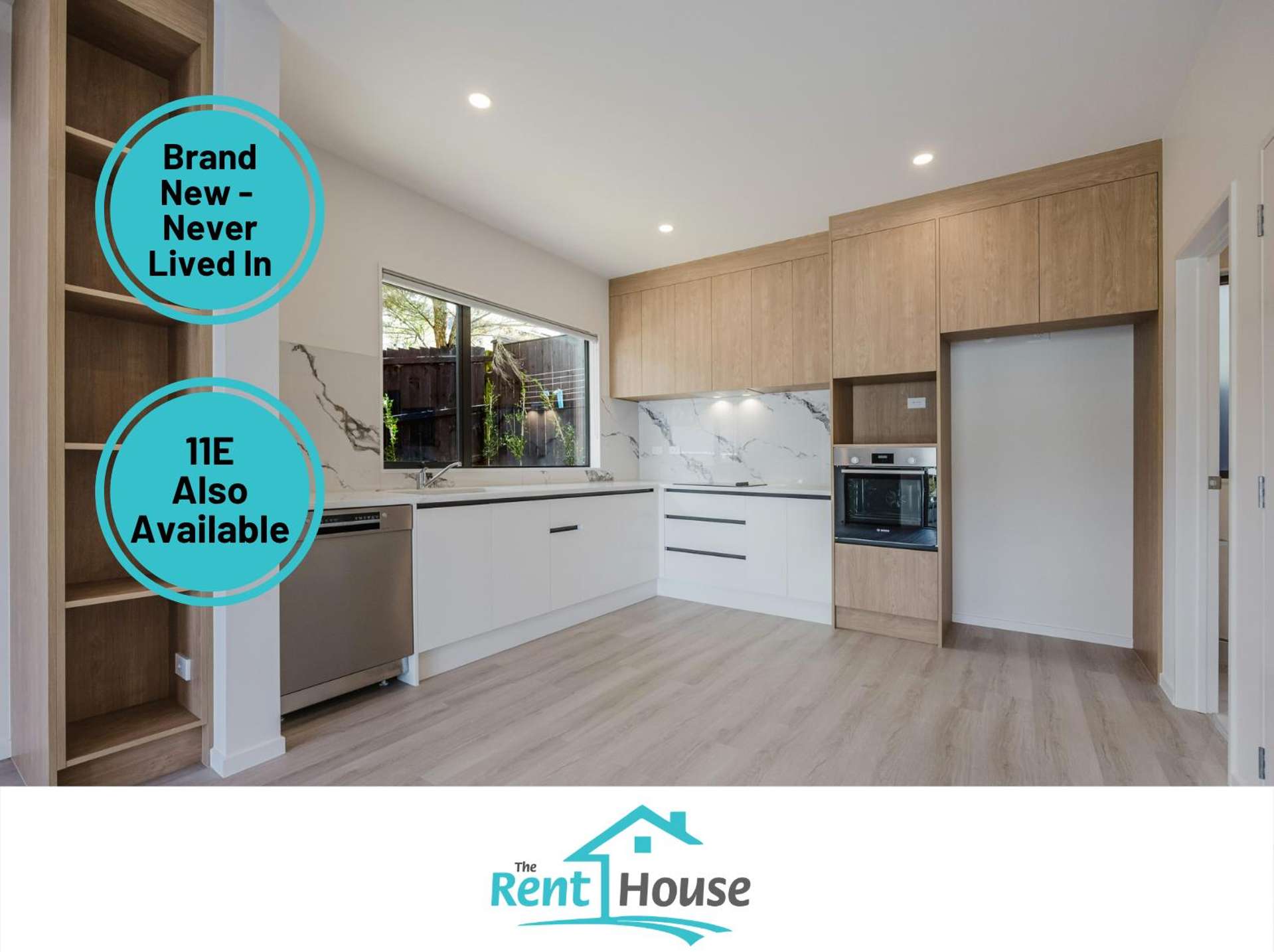 11E & 11F Glenfinn Place Massey_0
