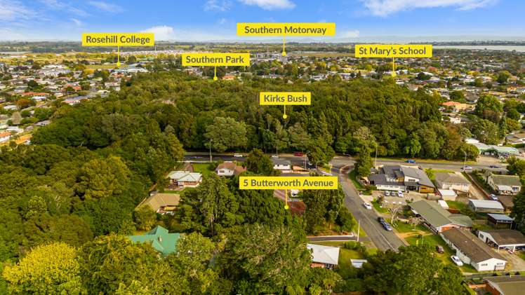 5 Butterworth Avenue Opaheke_18